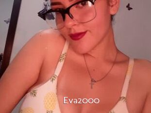 Eva2000