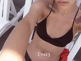 Eva23