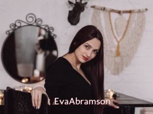EvaAbramson