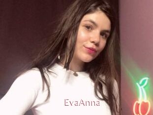 EvaAnna