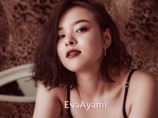 EvaAyami