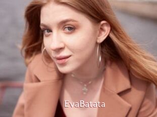 EvaBatata