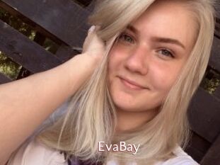 EvaBay