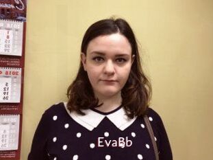 EvaBb