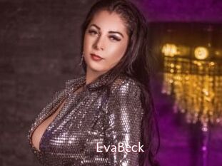 EvaBeck