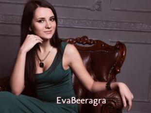 EvaBeeragra