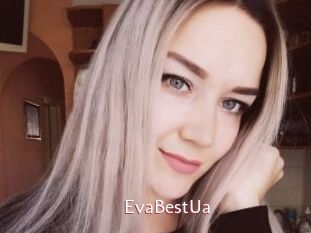 EvaBestUa