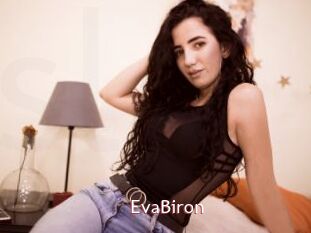 EvaBiron
