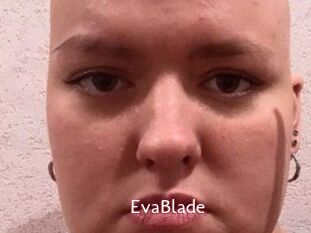 EvaBlade