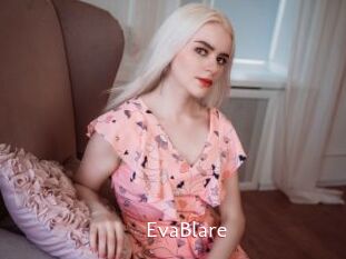 EvaBlare