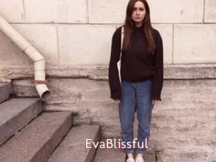 EvaBlissful