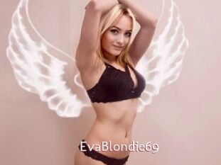 EvaBlondie69