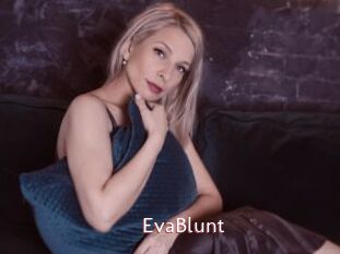 EvaBlunt