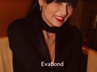 Eva_Bond_