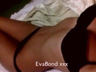 EvaBond_xxx