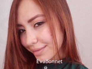 EvaBonnet