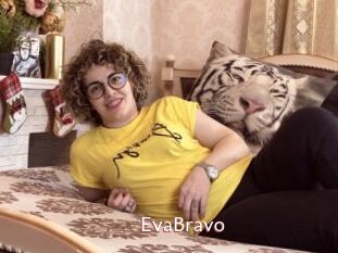 EvaBravo