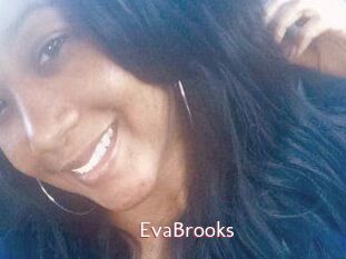 Eva_Brooks