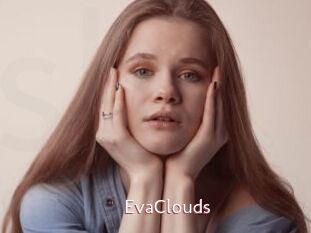 EvaClouds