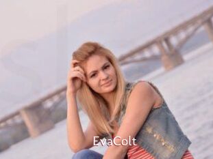 Eva_Colt