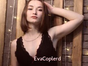 EvaCoplerd