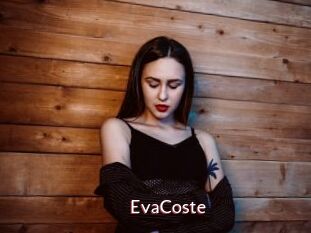 EvaCoste