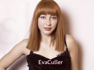EvaCuller