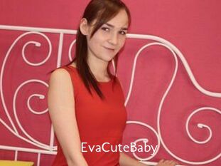 EvaCuteBaby