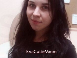 EvaCutieMmm