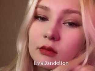 EvaDandelion