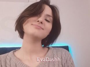 EvaDashh