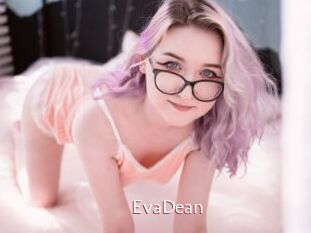EvaDean
