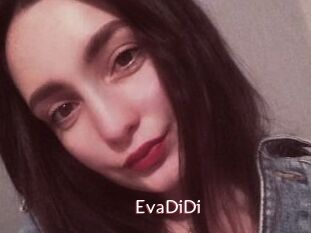 EvaDiDi