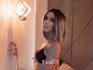 EvaElf