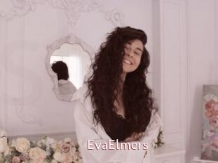 EvaElmers
