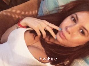 EvaFire