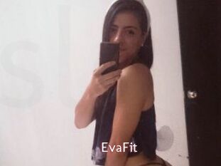 EvaFit