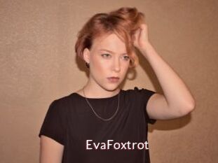 EvaFoxtrot
