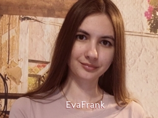 EvaFrank