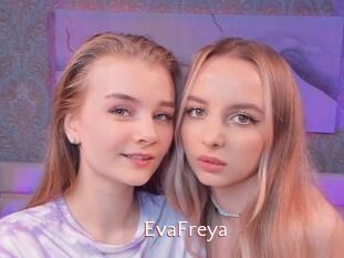 EvaFreya