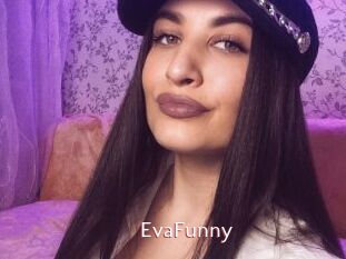 EvaFunny