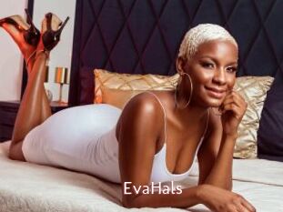 EvaHals