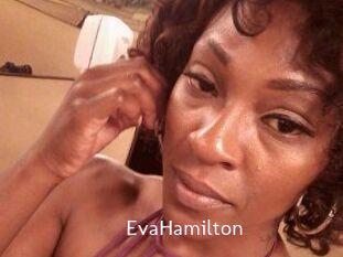 Eva_Hamilton