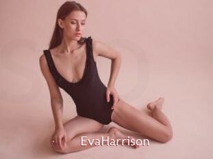 EvaHarrison