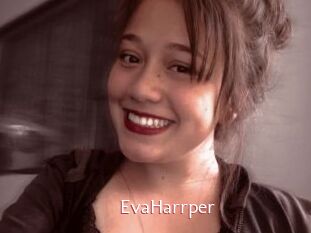 EvaHarrper