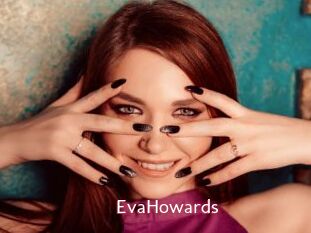 EvaHowards