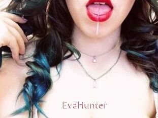 EvaHunter Sweet links only