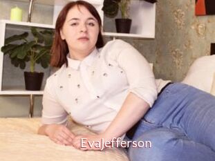 EvaJefferson
