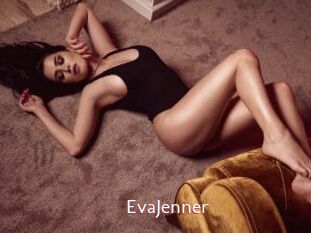 EvaJenner