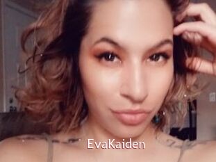 EvaKaiden